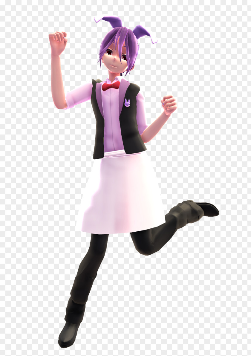 Mike Diva Five Nights At Freddy's: Sister Location Computer Software Art Uniform Resource Locator PNG