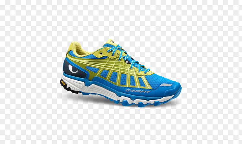 Nike Sneakers Shoe Trail Running Adidas PNG