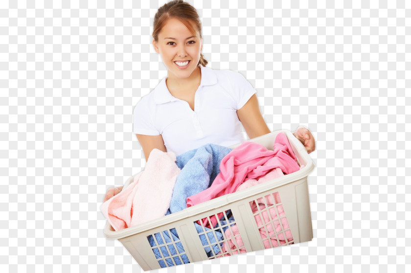 Open 24 Hours Self-service Laundry Dry Cleaning Towel PNG