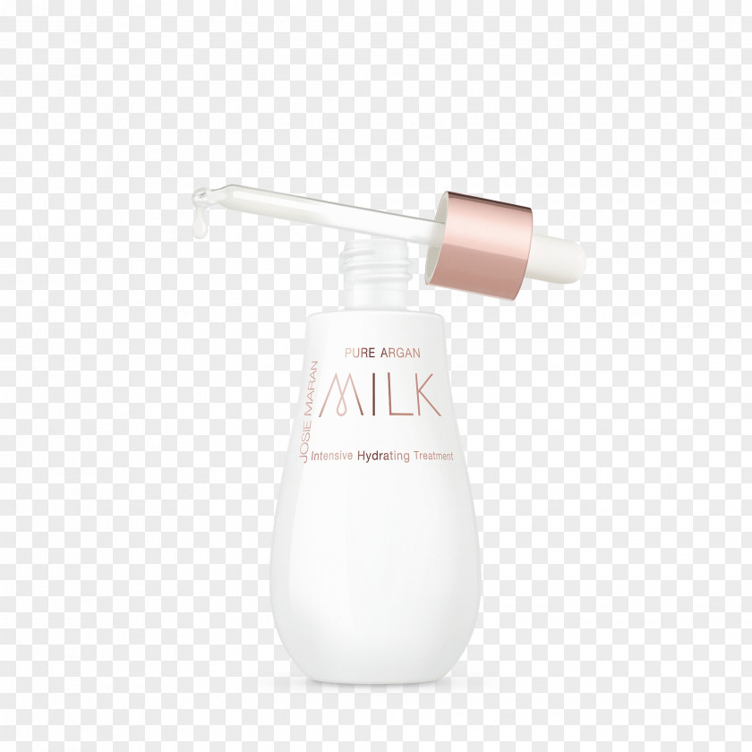 Pure Milk Lotion Josie Maran Argan Liquid Product Design PNG