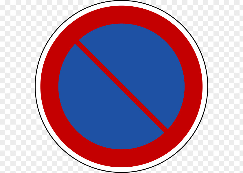 Road Netherlands Traffic Sign Meaning Code PNG