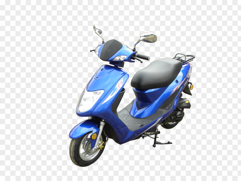 Scooter Motorcycle Accessories Motorized PNG
