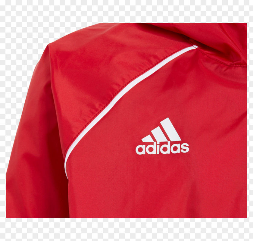 T-shirt Sleeve Holdall Adidas Jacket PNG