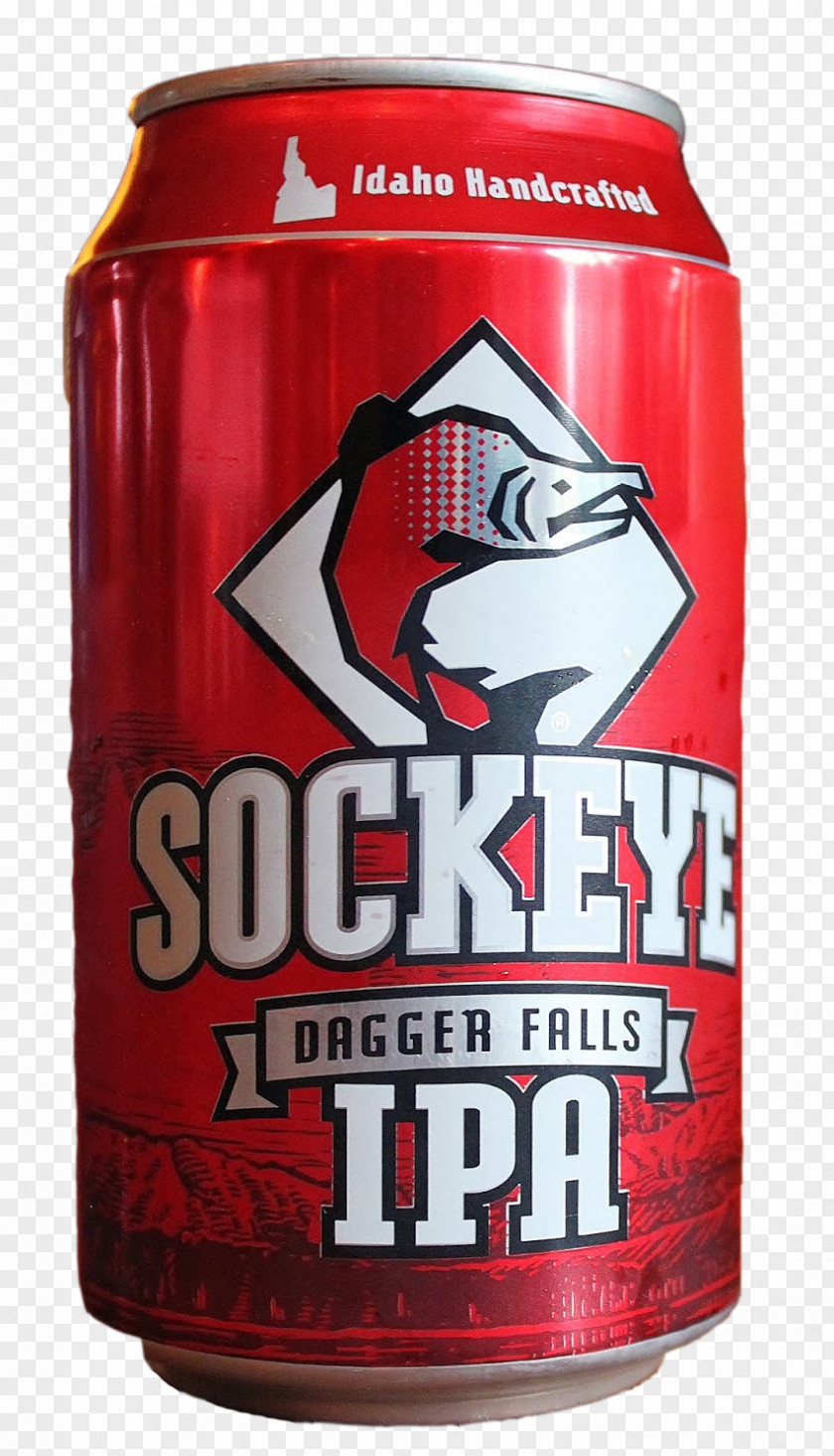 Tropicana Grape Juice Fizzy Drinks Aluminum Can Tin Sockeye Salmon PNG