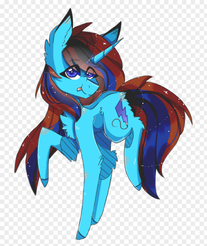 Unicornio Pony Horse Unicorn PNG