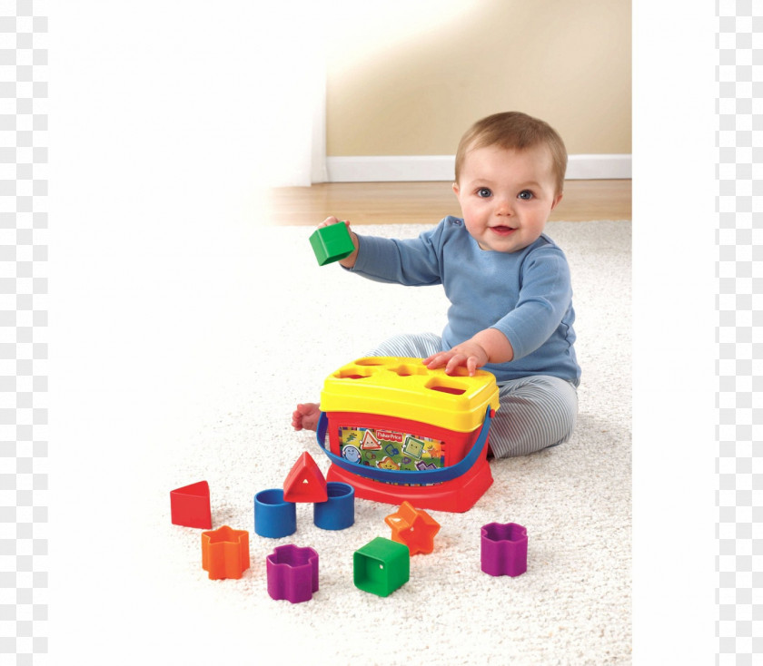 Xylophone Infant Toy Block Child Fisher-Price PNG