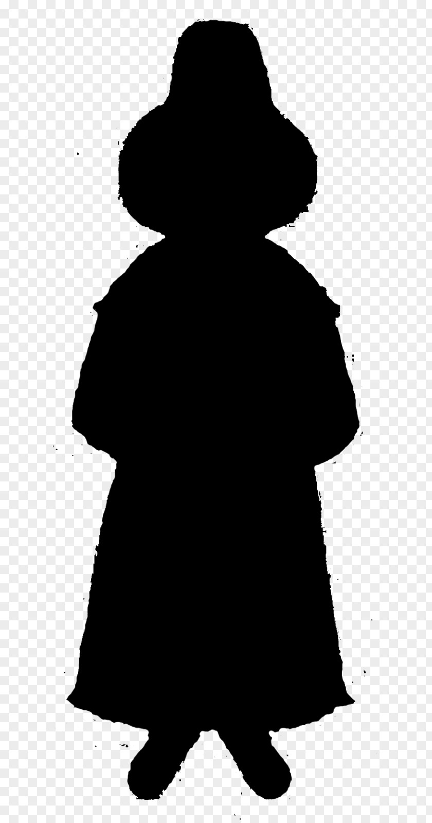 Advertising Clip Art Human Behavior Silhouette Character PNG