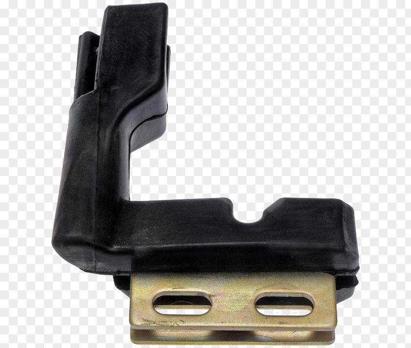 Angle Freightliner Century Class Hood Computer Hardware PNG