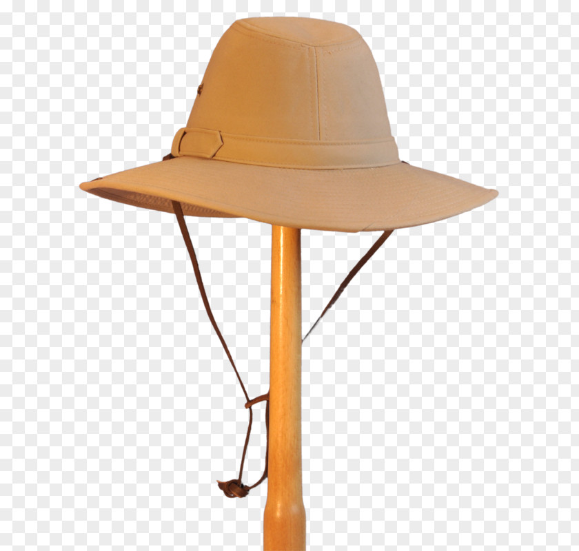 Average Ornament Sun Hat Product Design PNG