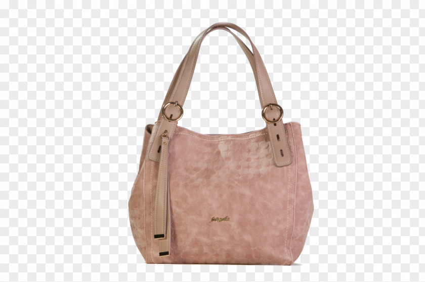 Bag Hobo Tote Leather Handbag PNG