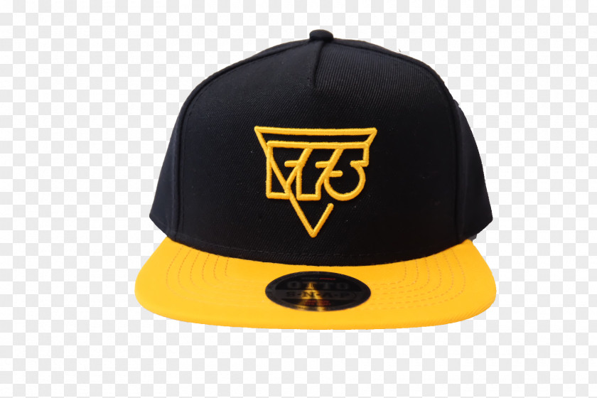 Baseball Cap Brand PNG