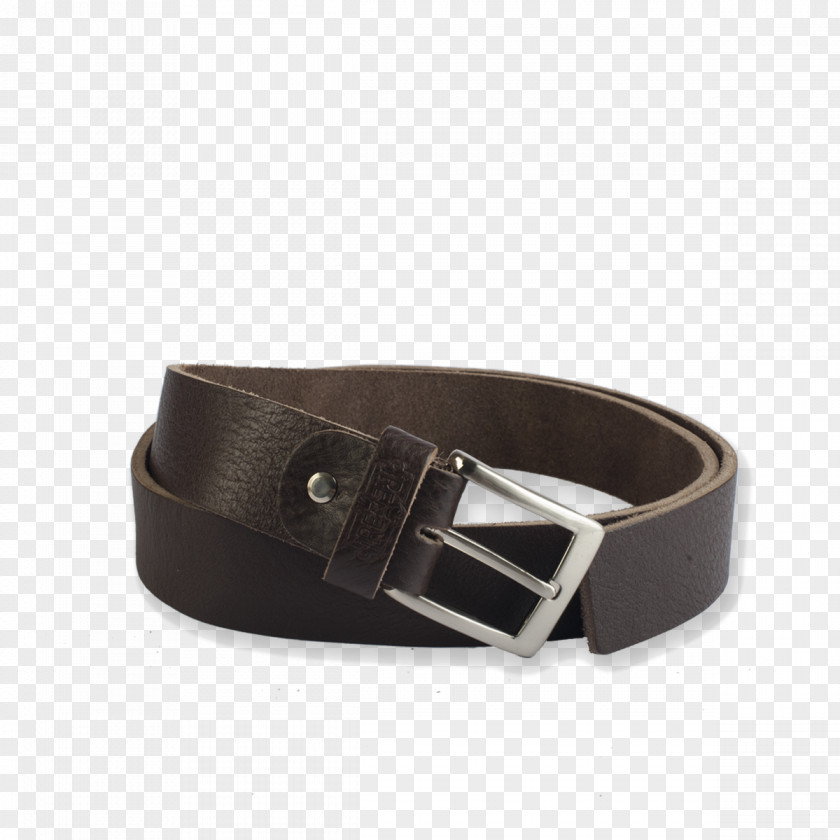 Belt Buckles PNG