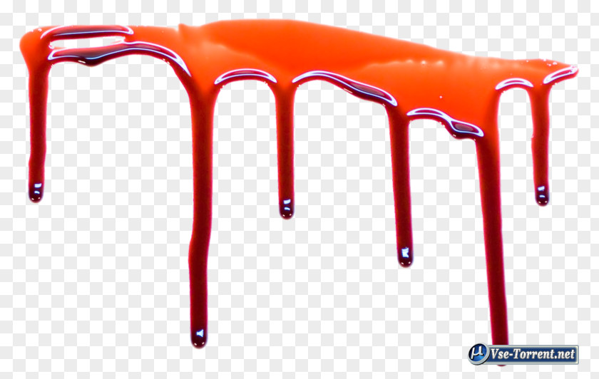 Blood Download Graphic Design PNG
