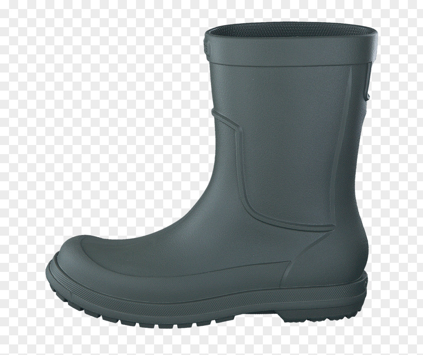 Boot Snow Shoe Wellington Crocs PNG