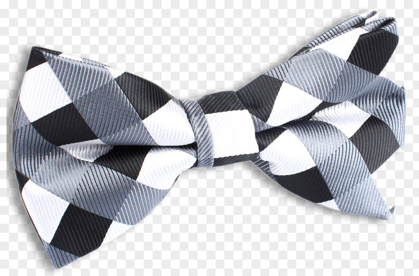 Bow Tie Necktie Scarf Tuxedo White PNG