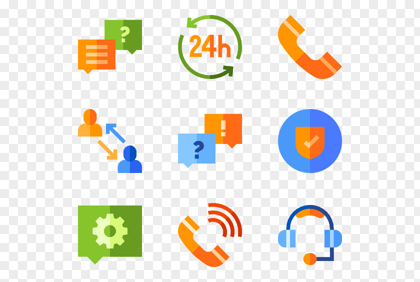 Call Center Icon Clip Art Brand Product Design Human Behavior PNG