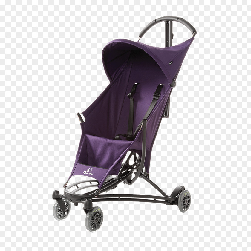 Car Quinny Yezz Moodd Baby Transport Zapp Xtra 2 PNG