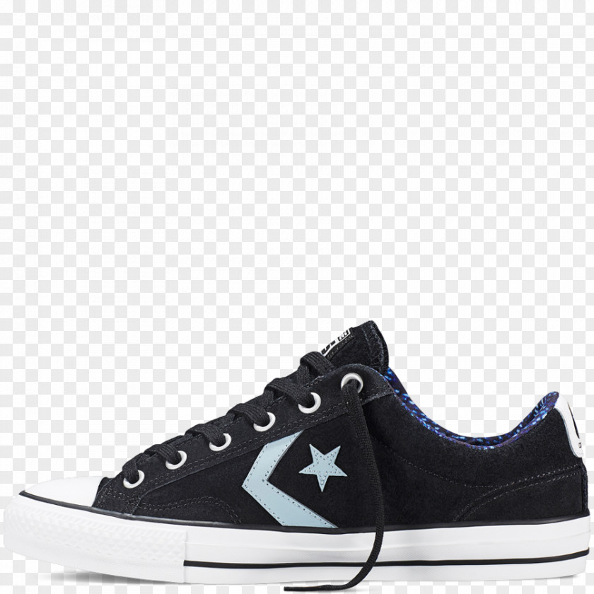 Cons Chuck Taylor All-Stars Sports Shoes Footwear Converse PNG