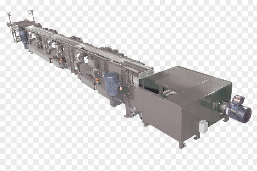 Conveyor Belt Illustration Machine Electronic Component Electronics PNG