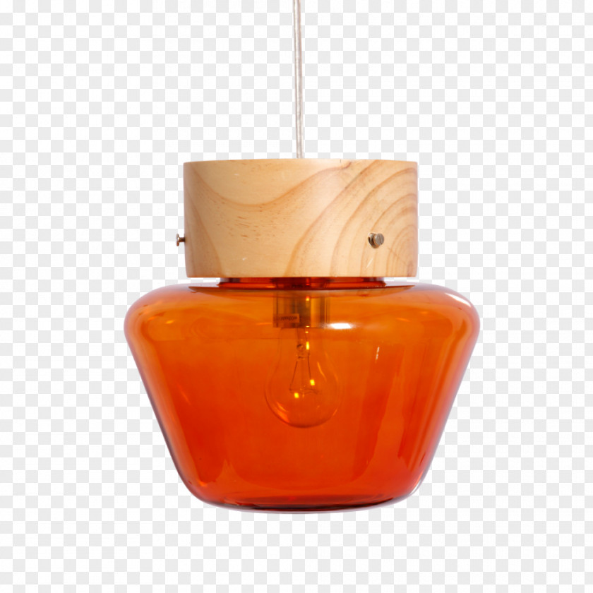 Design Caramel Color Ceiling PNG