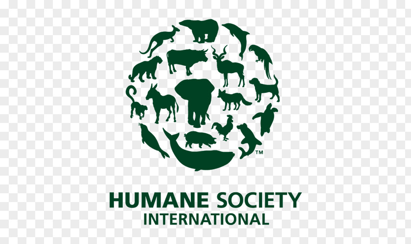 Dog Humane Society International Australia The Of United States PNG