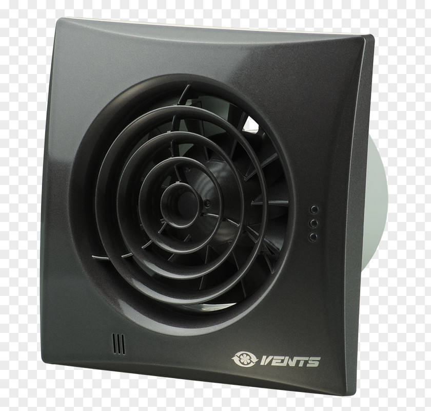 Fan Vents Ventilation Bathroom Toilet PNG