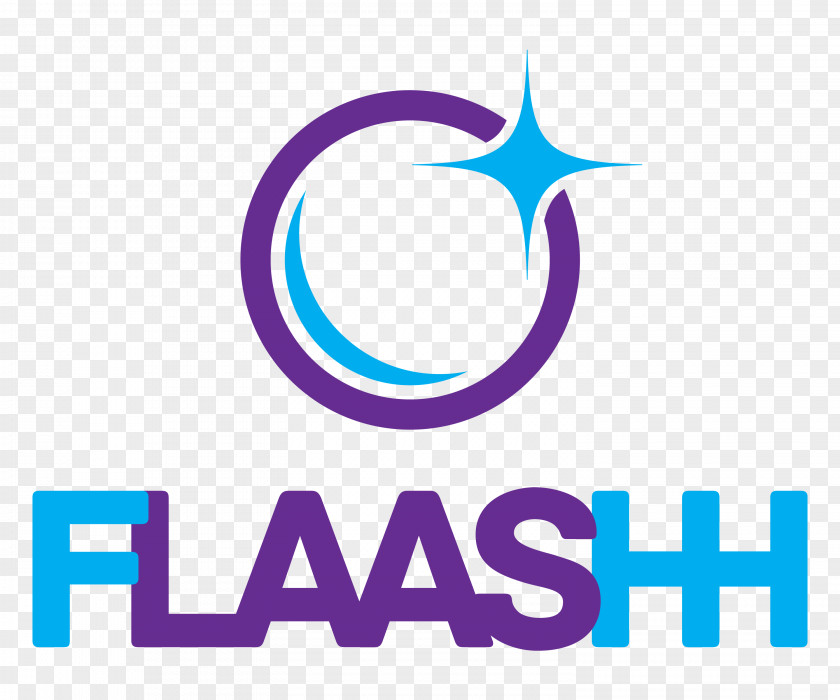 Flash Logo Kontakt Brand Graphic Design Product PNG