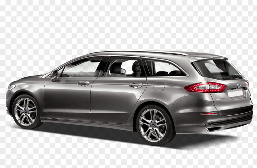 Ford 2013 Fusion Car 2015 Focus Mondeo Wagon PNG