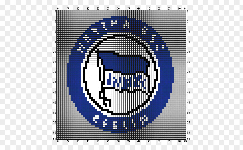 Herta Hertha BSC Textile Canvas Neukölln T-shirt PNG