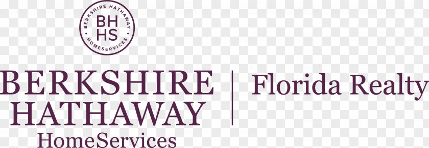 House Berkshire Hathaway HomeServices Florida Realty Real Estate Agent Of America PNG