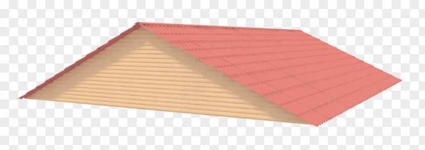 House Gable Roof Building PNG