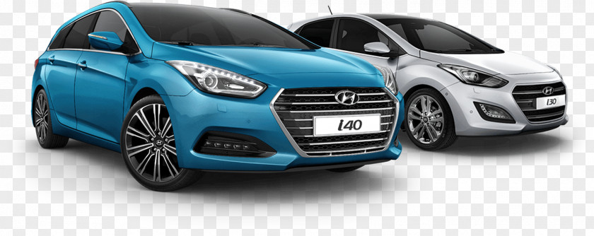 Hyundai I40 Motor Company Car Santa Fe PNG