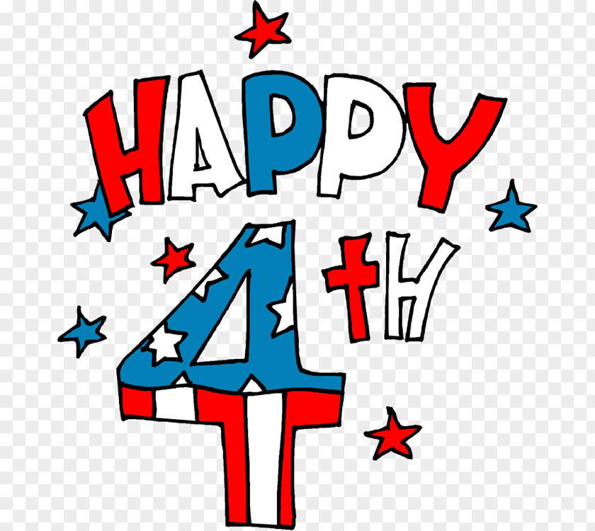 Independence Day Happy Birthday 4 July Olde Towne Athletic Club PNG Club, tennis, happy fourth of july meme clipart PNG