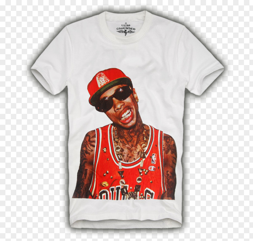 Jay Z Long-sleeved T-shirt Clothing PNG