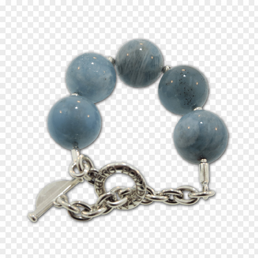 Jewellery Turquoise Bracelet Bead Body PNG