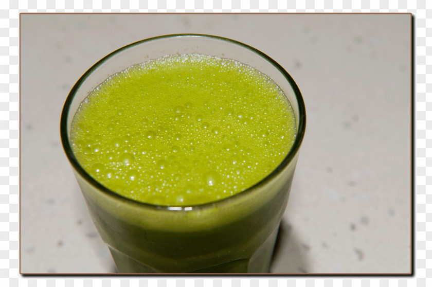 Juice Health Shake Smoothie Limonana Drink PNG