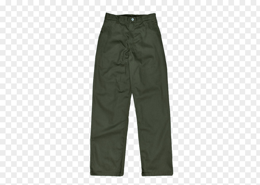 Leather Boiler Suit Hoodie Ralph Lauren Corporation Pants Polo Shirt Clothing PNG