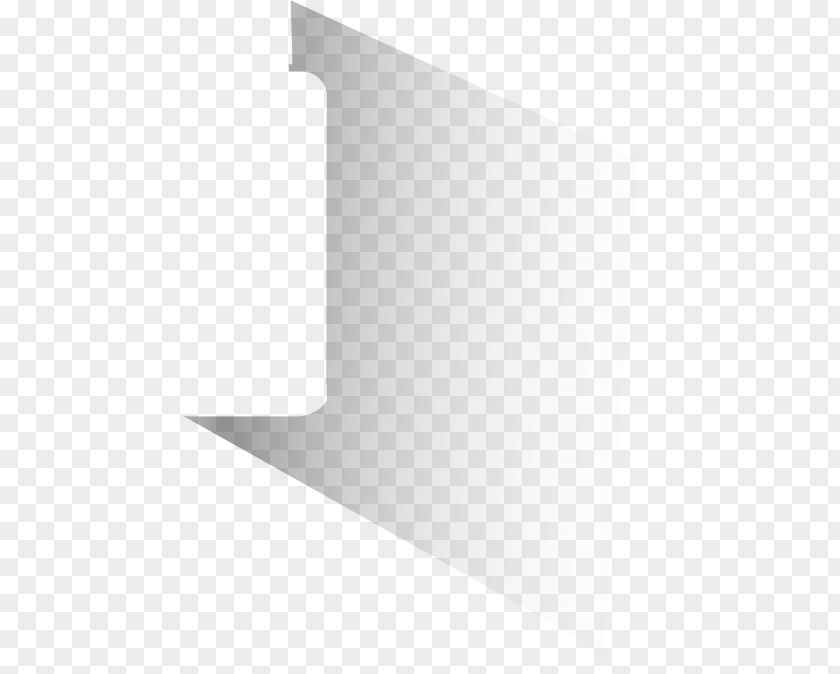 Line Angle PNG