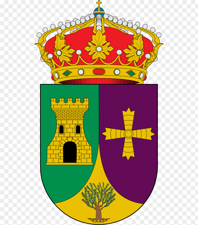 Local Government Municipality Of Recas Galicia Ayuntamiento De El Casar Berlanga Del Bierzo PNG