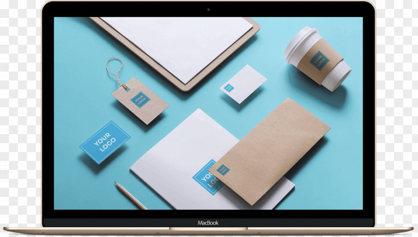 Macbook Vittorio Maria Vecchi Web Designer MacBook Pro Brand PNG