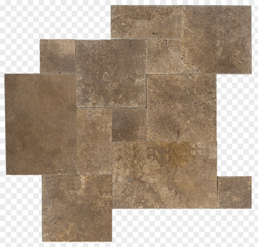 Marble Tile Pattern Keystone Inc Floor Travertine PNG