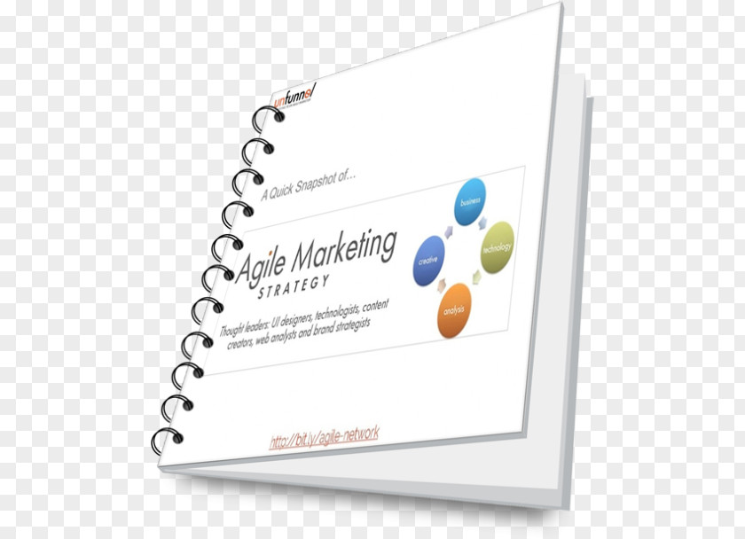 Marketing Management Strategy Business PNG