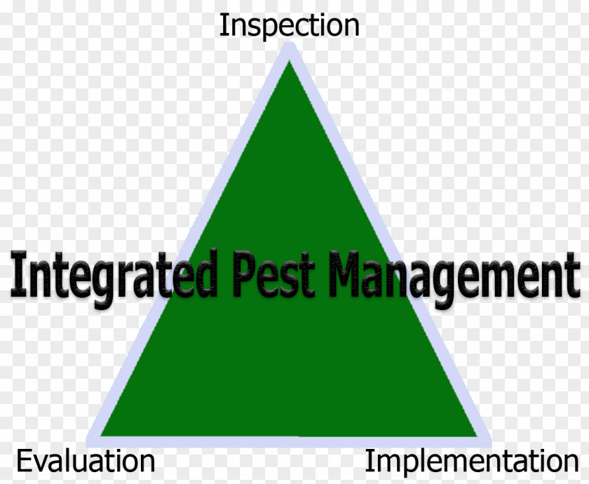Pest Management Integrated Control Pesticide Carpet PNG
