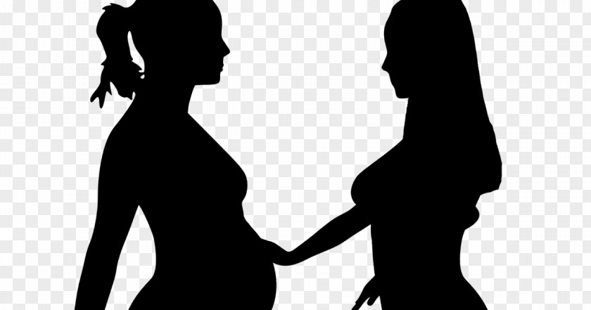 Pregnancy Doula Childbirth Maternity Centre Prenatal Care PNG