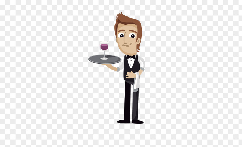 Profession Cartoon PNG