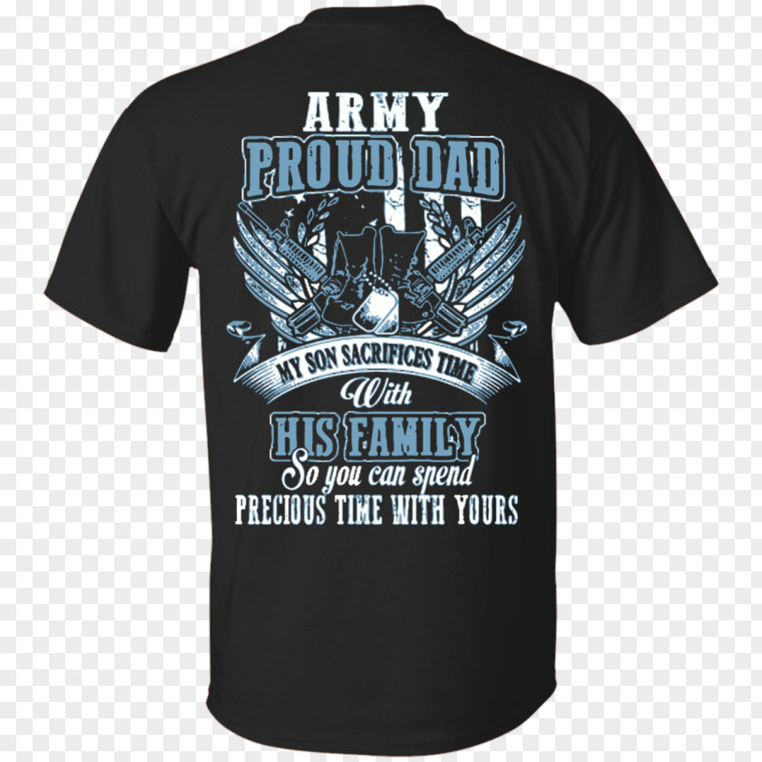 Proud Family Long-sleeved T-shirt Hoodie PNG