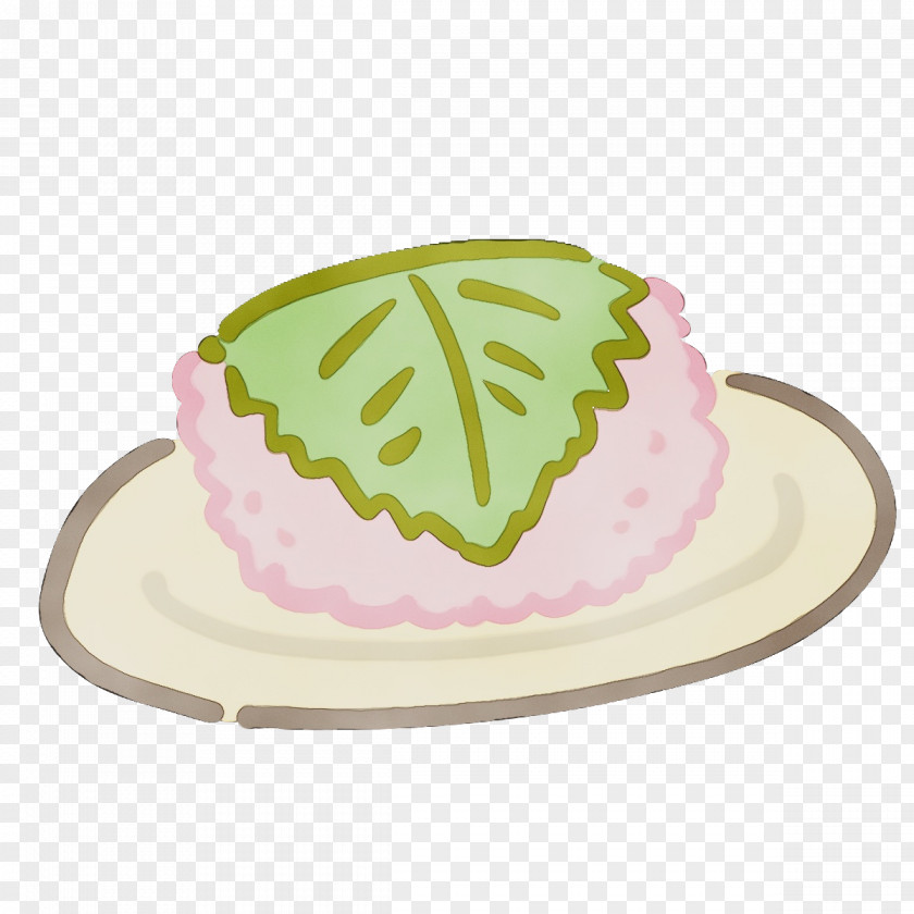 Royal Icing Cake Decorating Buttercream Stx Ca 240 Mv Nr Cad PNG