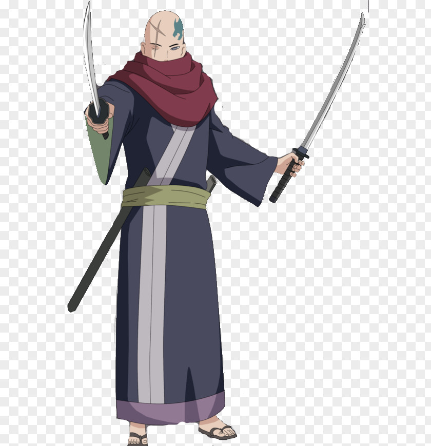 Salvador Dali Okisuke Mifune Aleta Ogord Urakaku Samurai PNG