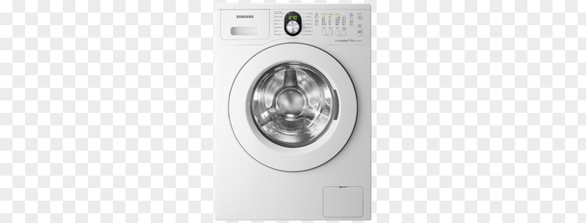 Samsung Washing Machines Machine Product Manuals Laundry PNG