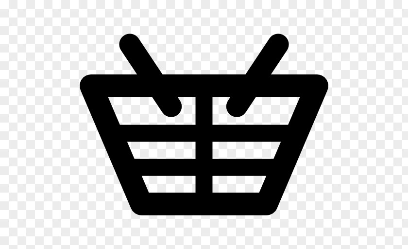 Shopping Cart Bazaar Online PNG